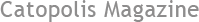 hp123.org.za
